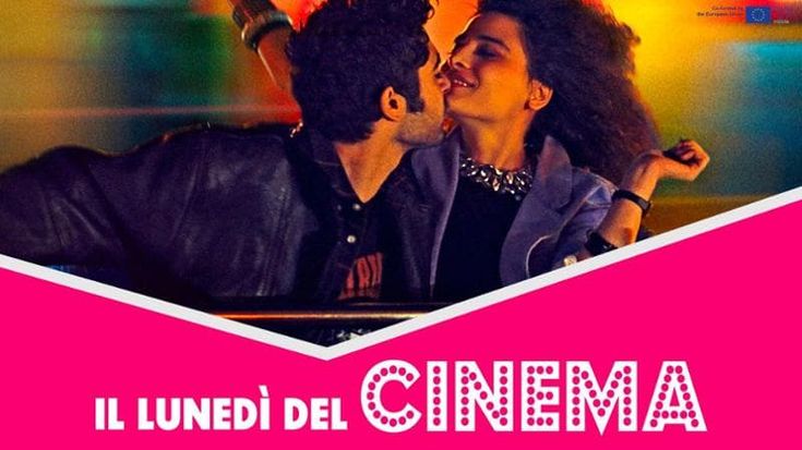 Il lunedì del cinema: Memory Box in streaming per tutti solo il 20 luglio