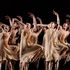 Teatro dell’Opera di Roma, torna il Trittico contemporaneo con Pina Bausch e Robbins