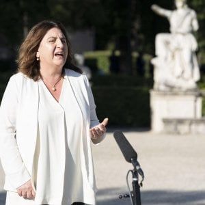 Cassa integrazione, ecco il decreto per anticipare subito le 4 settimane dell'autunno