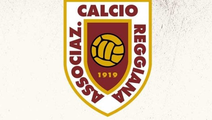 Serie B, Salernitana-Reggiana 3-0 a tavolino