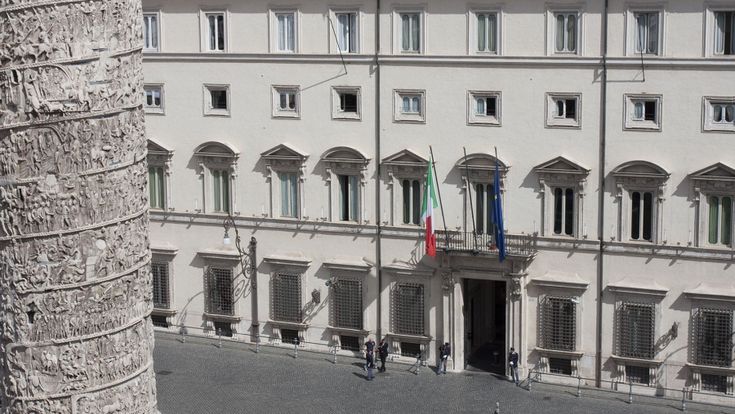 Resistenza civile: quando si può disobbedire