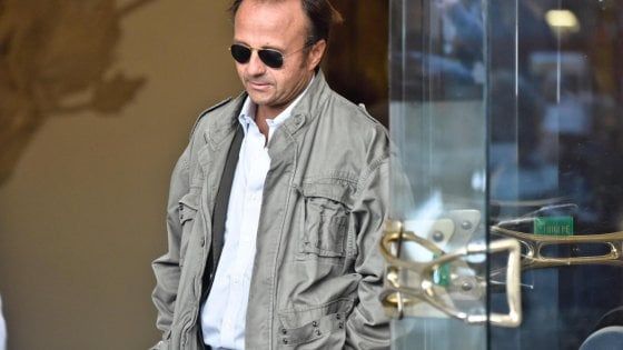 Woodcock scarica Scafarto: "Sono stato io ingannato da lui". Ma al Csm resta sotto accusa
