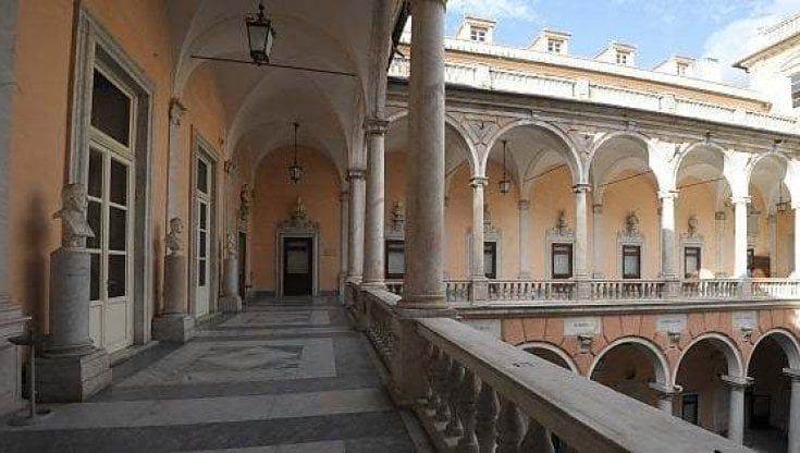 Detenuti, il reato si ripara nei luoghi d'arte. Intesa Cartabia-Franceschini sulla rieducazione