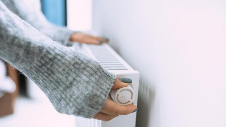 Povertà energetica, un problema che colpisce 50 milioni di europei