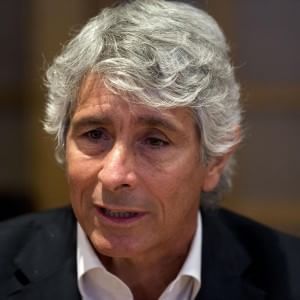 Calcioscommesse, la Serie B slitta due settimane: si parte sabato 5 settembre. E c'è anche il cambio del nome
