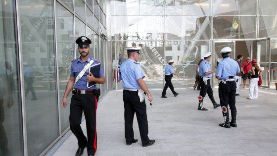 Bologna, inchiesta della procura sulle minacce alla dirigente comunale 