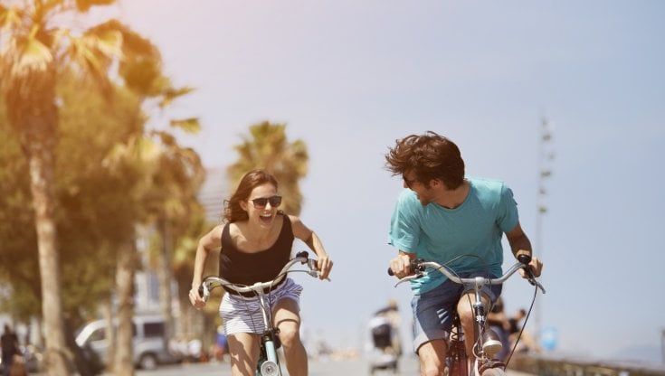 Premio europeo per le città più sostenibili