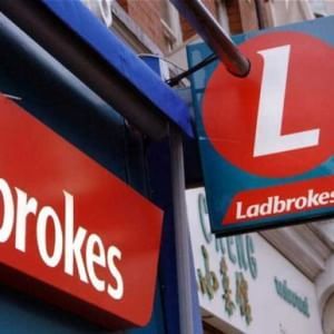 Ladbrokes-Gala Coral: nasce il colosso delle scommesse da 2,3 miliardi
