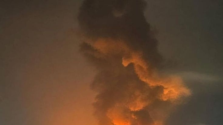 Guerra Ucraina-Russia, le news del 5 agosto. Zelensky: “17 morti, con gli intercettori sarebbero vivi”