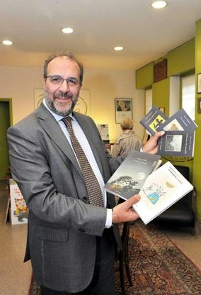 I turisti stranieri<br />snobbano Torino