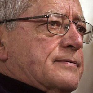 Basket, Bianchini: ''A Milano serve tempo, Messina ci porterà a Rio''