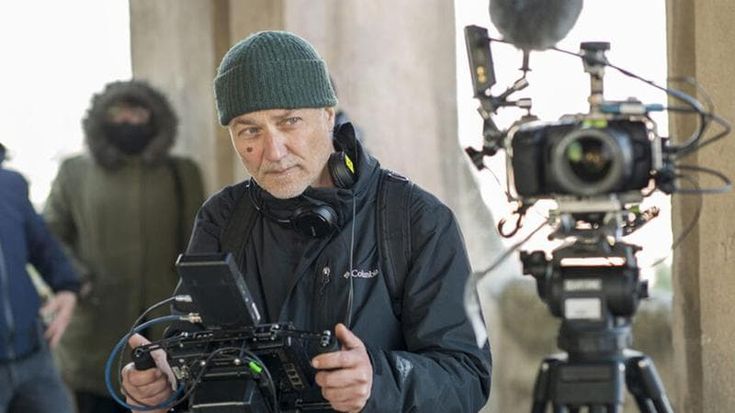“Non uno di più”, il cortometraggio di Braucci
