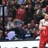Basket, Milano; Messina scarica James: 