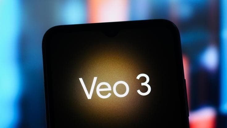 Come creare un video con Veo 3 da un’immagine: guida completa e semplice