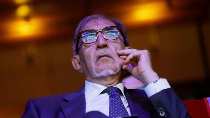 Vigilanza Rai, campo extralarge anti maggioranza
