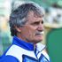 Serie B: pari nel derby Pescara-Ascoli, Spezia-Foggia senza gol. Lecce batte Cremonese