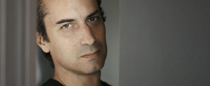 Cominati, il pianista dei Boeing: "I miei anni tra le sale da concerto e la cabina di pilotaggio"