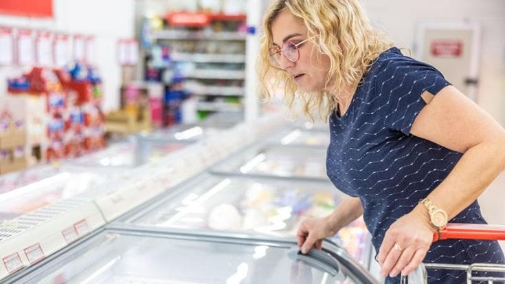 La sostenibilità ittica fa la differenza agli occhi dei consumatori
