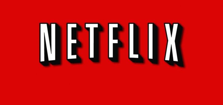 Netflix, il prezzo salirà anche in Italia: previsto un aumento dei piani Standard e Premium