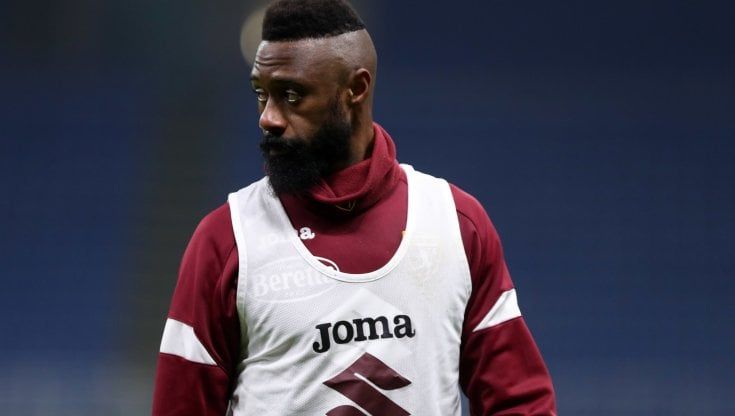 Torino, anche Nkoulou positivo al Covid: sempre più a rischio la partita con la Lazio