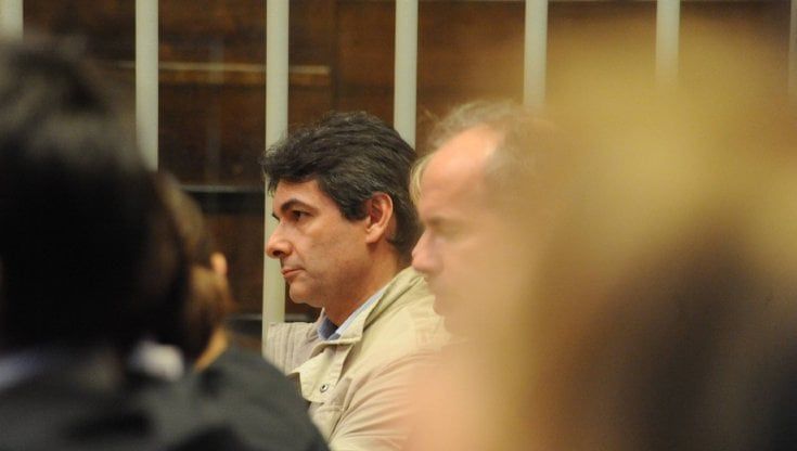 Brega Massone, pena aumentata per l'ex chirurgo del Santa Rita ma non andrà in carcere