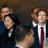 Zuckerberg difende i modelli cinesi e promette un’IA per tutti. Ma la sua è una lotta per il potere