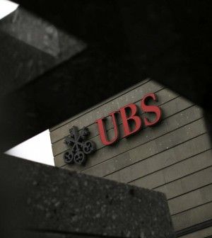 Ubs, imbarazzo negli Usa per un ex manager:accusato di molestie, "sesso per scarpe firmate"