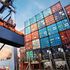 Dall’Armenia al Kirghizistan, quel boom sospetto dell’export italiano verso i Paesi vicini alla Russia