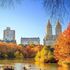 Viaggiare in autunno: da New York al Marocco, il mondo fuori stagione diventa più facile