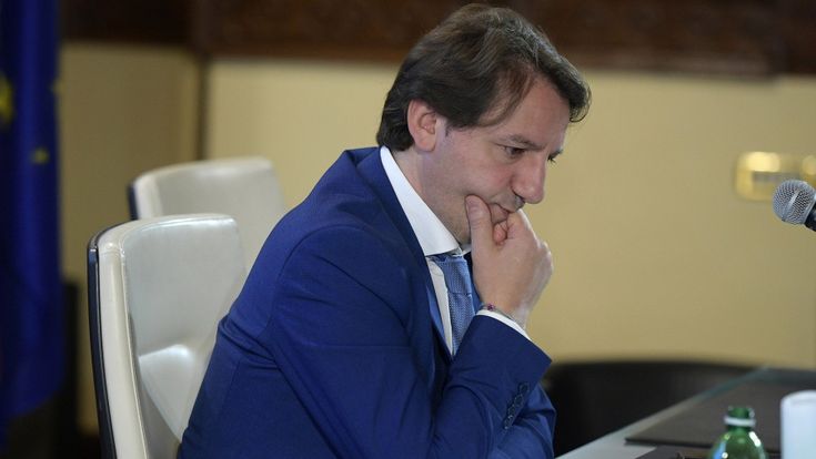 Lavorare meno, provare si può