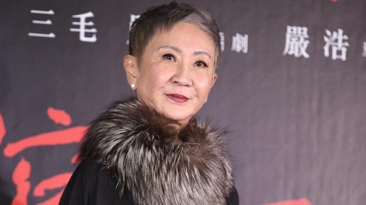 Nansun Shi, morta la produttrice potente e intelligente che portò Hong Kong sulla vetta del cinema