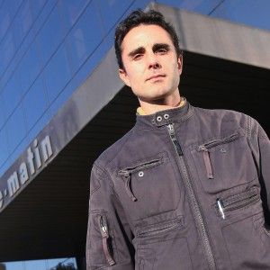 Lista Falciani, nuovo round<br />Arrivano file su 120mila correntisti