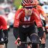 Ciclismo, Dumoulin salterà il Tour de France