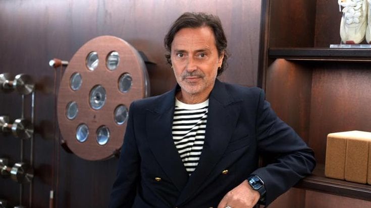 Presidenza Triennale, anche sul nome di Fabio Novembre fallisce la mediazione