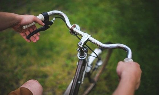 Parma, contro i furti arriva il registro digitale delle biciclette
