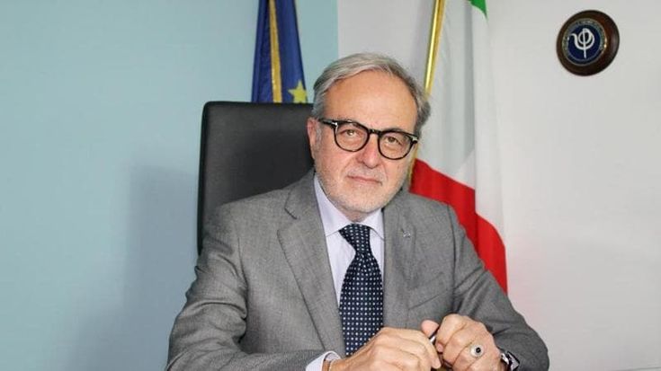 “Bonus psicologo, ridotto di 5 volte il budget ma è positivo che sia diventato strutturale”