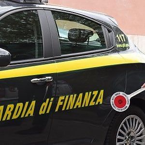 Catania, fallimento pilotato: arrestato presidente del call center Qè