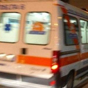 Ciclista tamponato e ucciso nella notte nel Ravennate