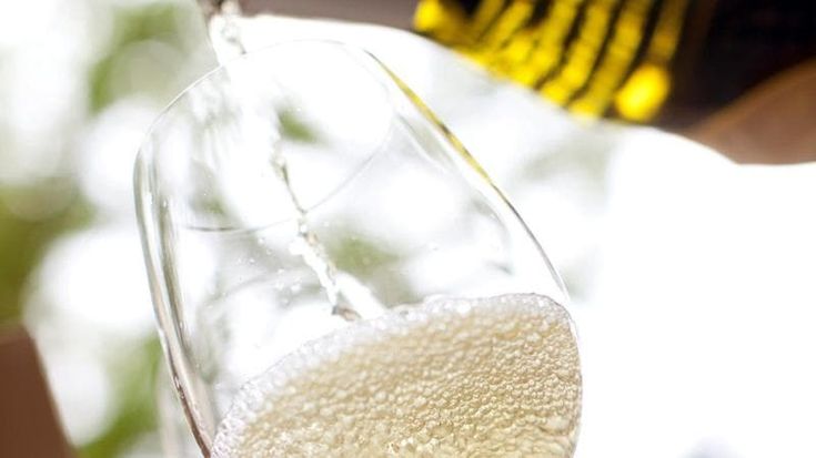 Vino, la corsa del prosecco negli Usa: da zero a 500 milioni di dollari in 15 anni