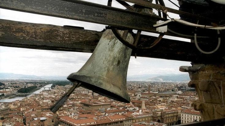 Le celebrazioni per la Liberazione di Firenze, dalla Martinella al Memoriale la prima volta di una sindaca