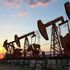 Petrolio, il taglio dell'Opec è tutta una 