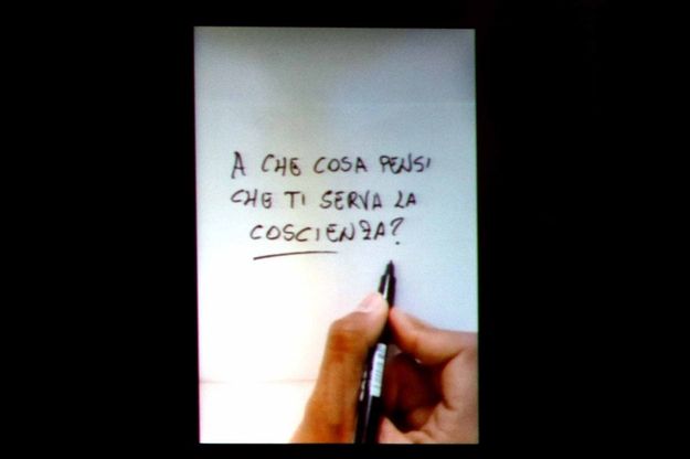 Dislessia e scuola digitale, anche un rap e la fantasia per l'inclusione