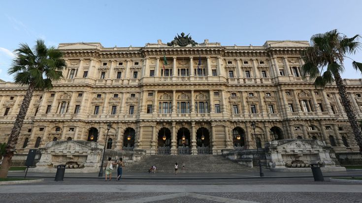 Divorzio e assegno di mantenimento. Come si calcola un matrimonio, rinunce comprese