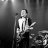 'Loud places', il doc sui luoghi perduti del rock 