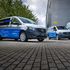 Un 2019 da record per Mercedes-Benz Vans