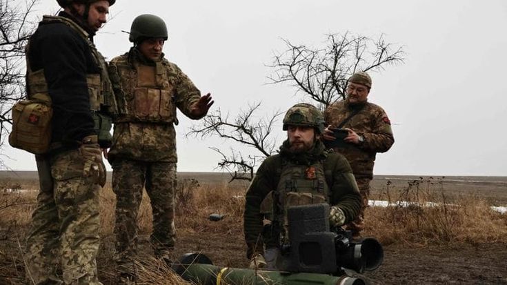 Guerra Ucraina - Russia, le news dell’8 gennaio. Mosca: “Le forze europee in Ucraina obiettivi militari legittimi”