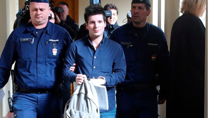 Caso Manchester City, l’hacker dietro alla condanna del club: “Allacciate le cinture”