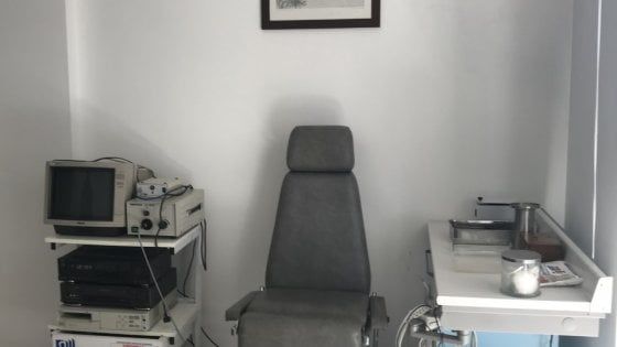 Visite mediche gratuite per chi non ha soldi: un ambulatorio sociale a San Giovanni Rotondo