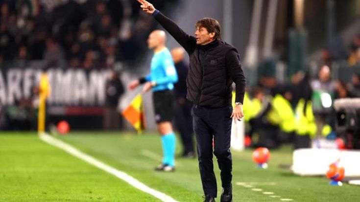 Un Napoli stremato prova a rialzarsi con la Fiorentina