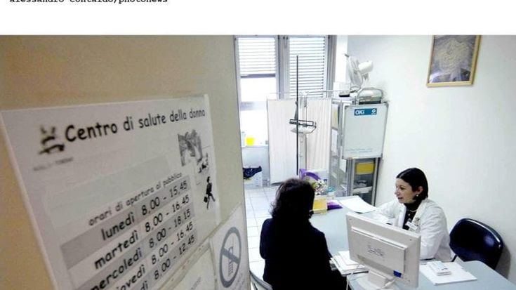 Sull’aborto la Regione stoppa i Pro vita: “Mai nei consultori”